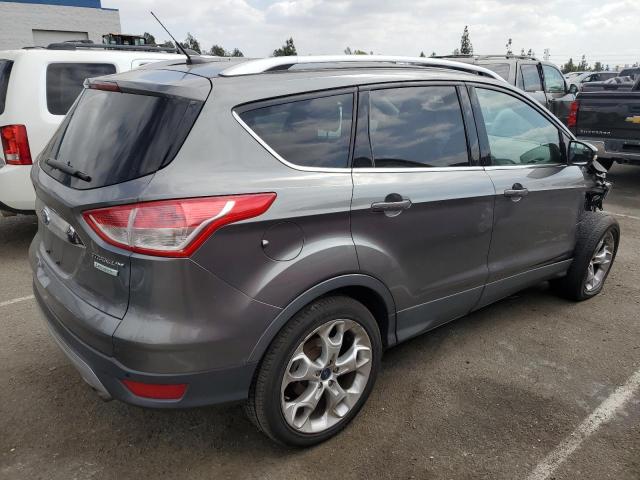 Photo 2 VIN: 1FMCU0JX0EUD88064 - FORD ESCAPE 