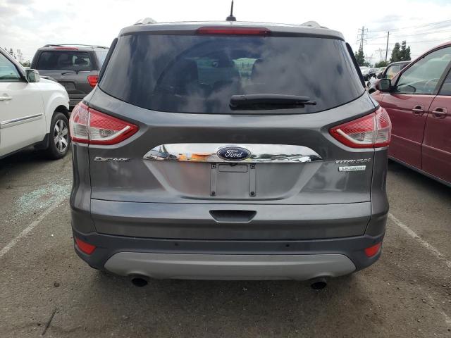 Photo 5 VIN: 1FMCU0JX0EUD88064 - FORD ESCAPE 