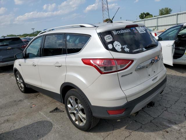 Photo 1 VIN: 1FMCU0JX0EUD99792 - FORD ESCAPE TIT 