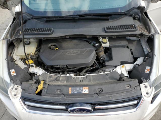 Photo 11 VIN: 1FMCU0JX0EUD99792 - FORD ESCAPE TIT 