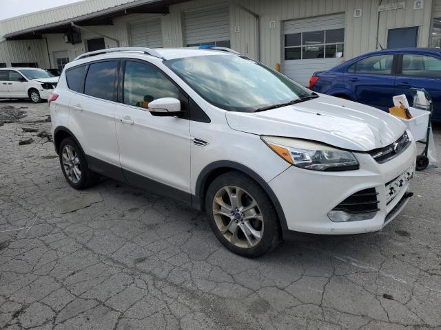 Photo 3 VIN: 1FMCU0JX0EUD99792 - FORD ESCAPE TIT 