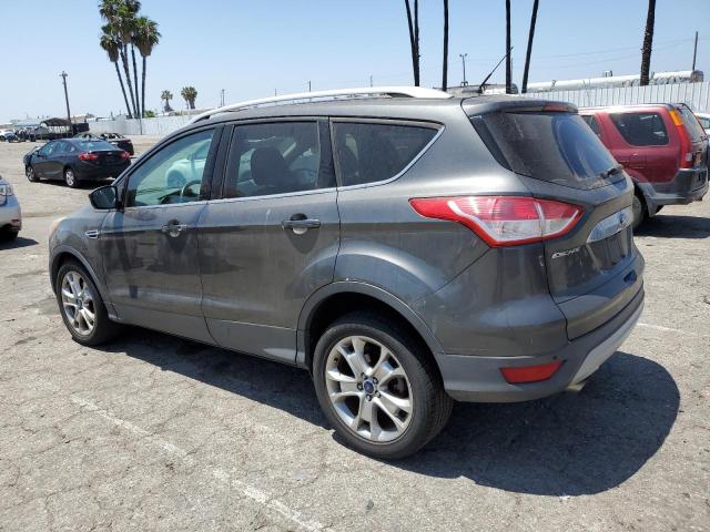 Photo 1 VIN: 1FMCU0JX0FUA17746 - FORD ESCAPE 