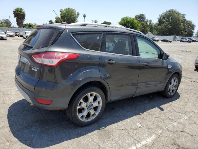 Photo 2 VIN: 1FMCU0JX0FUA17746 - FORD ESCAPE 