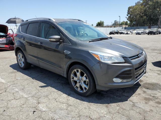 Photo 3 VIN: 1FMCU0JX0FUA17746 - FORD ESCAPE 