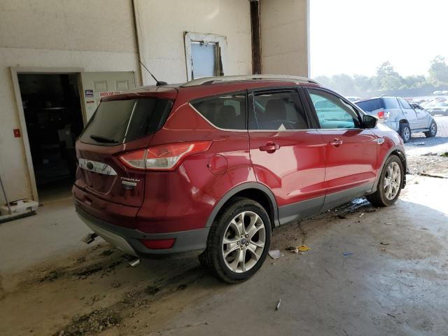 Photo 2 VIN: 1FMCU0JX0FUA38886 - FORD ESCAPE TIT 