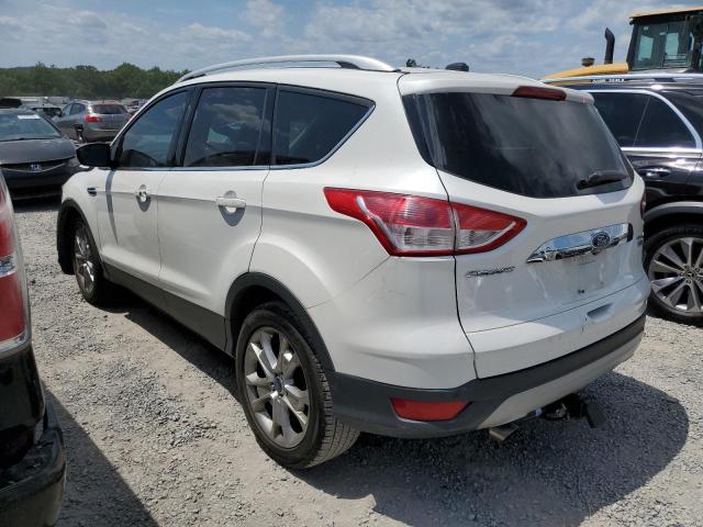 Photo 1 VIN: 1FMCU0JX0FUA72097 - FORD ESCAPE 