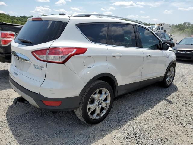 Photo 2 VIN: 1FMCU0JX0FUA72097 - FORD ESCAPE 