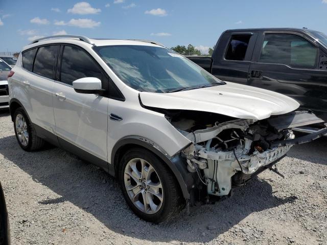 Photo 3 VIN: 1FMCU0JX0FUA72097 - FORD ESCAPE 