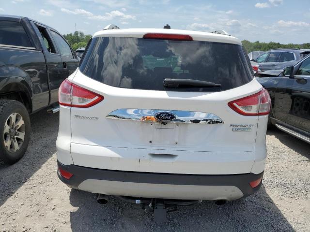 Photo 5 VIN: 1FMCU0JX0FUA72097 - FORD ESCAPE 