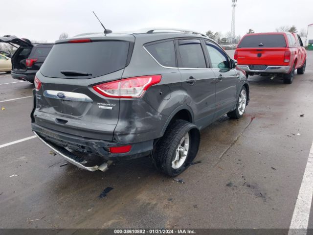 Photo 3 VIN: 1FMCU0JX0GUA65149 - FORD ESCAPE 