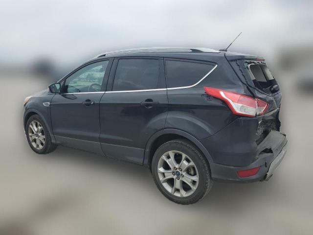 Photo 1 VIN: 1FMCU0JX0GUB09201 - FORD ESCAPE 