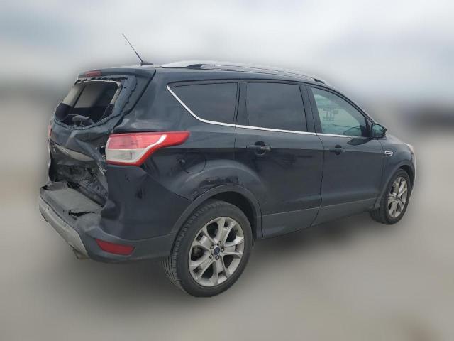 Photo 2 VIN: 1FMCU0JX0GUB09201 - FORD ESCAPE 