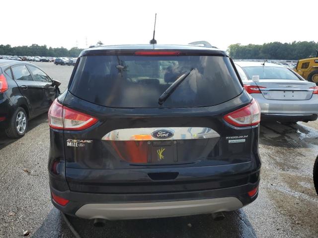 Photo 8 VIN: 1FMCU0JX0GUB29819 - FORD ESCAPE TIT 