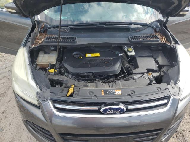 Photo 10 VIN: 1FMCU0JX0GUC19911 - FORD ESCAPE TIT 