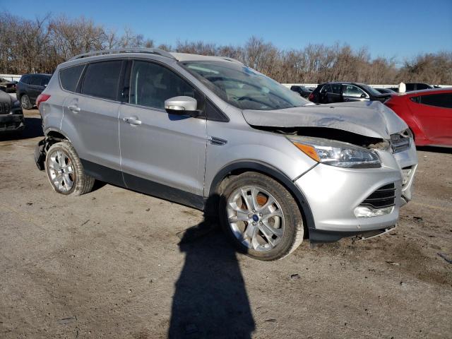 Photo 3 VIN: 1FMCU0JX0GUC55971 - FORD ESCAPE TIT 