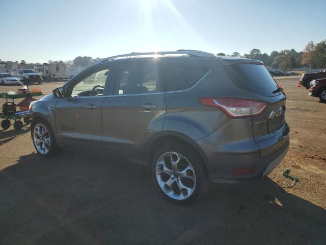 Photo 1 VIN: 1FMCU0JX1EUA29452 - FORD ESCAPE 