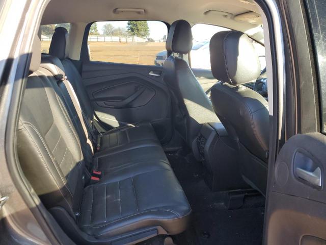 Photo 10 VIN: 1FMCU0JX1EUA29452 - FORD ESCAPE 