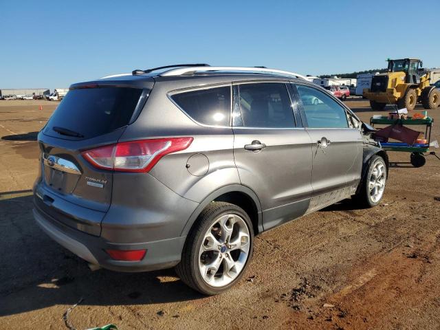 Photo 2 VIN: 1FMCU0JX1EUA29452 - FORD ESCAPE 