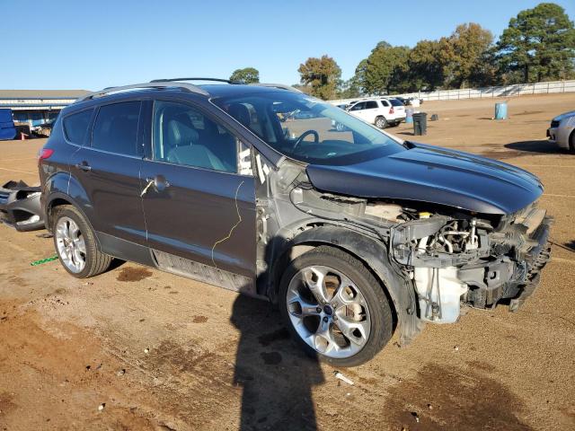 Photo 3 VIN: 1FMCU0JX1EUA29452 - FORD ESCAPE 