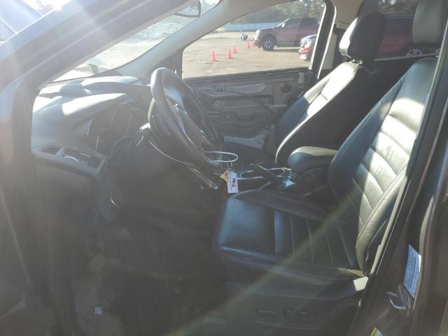 Photo 6 VIN: 1FMCU0JX1EUA29452 - FORD ESCAPE 