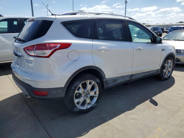 Photo 2 VIN: 1FMCU0JX1EUB21726 - FORD ESCAPE TIT 