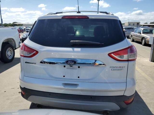 Photo 5 VIN: 1FMCU0JX1EUB21726 - FORD ESCAPE TIT 