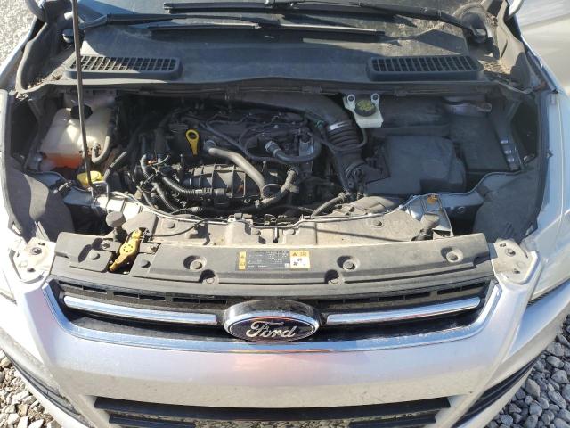 Photo 11 VIN: 1FMCU0JX1EUB40132 - FORD ESCAPE TIT 