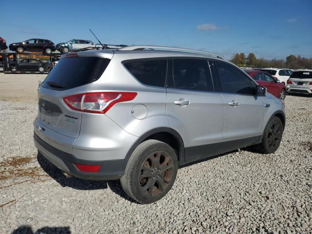 Photo 2 VIN: 1FMCU0JX1EUB40132 - FORD ESCAPE TIT 