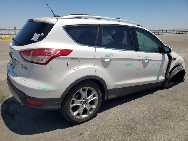 Photo 2 VIN: 1FMCU0JX1EUB47940 - FORD ESCAPE 