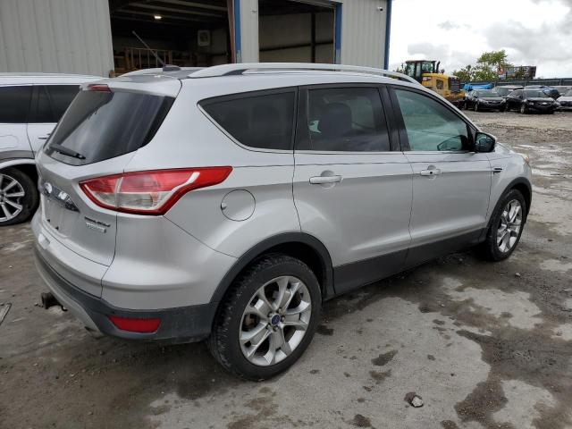 Photo 2 VIN: 1FMCU0JX1EUD69202 - FORD ESCAPE 