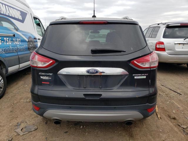 Photo 5 VIN: 1FMCU0JX1FUA23023 - FORD ESCAPE 