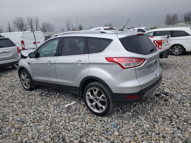 Photo 1 VIN: 1FMCU0JX1FUA51162 - FORD ESCAPE 