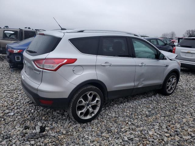 Photo 2 VIN: 1FMCU0JX1FUA51162 - FORD ESCAPE 