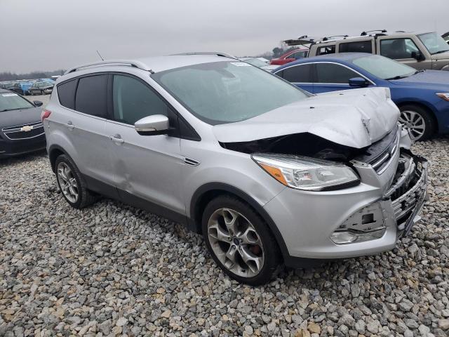 Photo 3 VIN: 1FMCU0JX1FUA51162 - FORD ESCAPE 