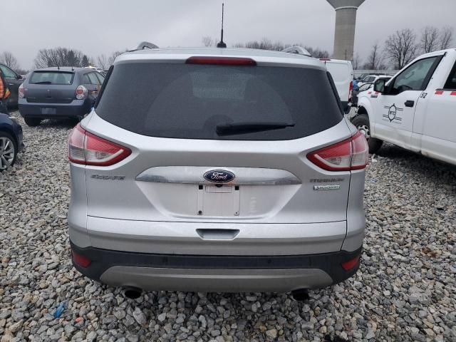 Photo 5 VIN: 1FMCU0JX1FUA51162 - FORD ESCAPE 