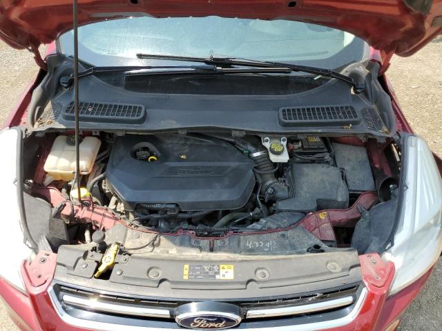 Photo 11 VIN: 1FMCU0JX1FUA52148 - FORD ESCAPE TIT 