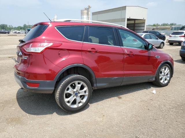 Photo 2 VIN: 1FMCU0JX1FUA52148 - FORD ESCAPE TIT 