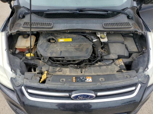 Photo 11 VIN: 1FMCU0JX1FUA82606 - FORD ESCAPE TIT 