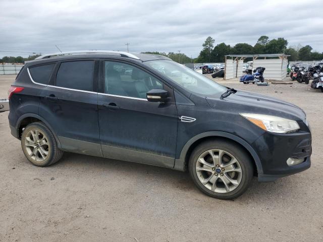 Photo 3 VIN: 1FMCU0JX1FUA82606 - FORD ESCAPE TIT 