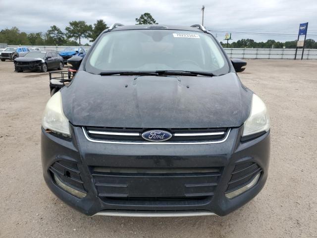 Photo 4 VIN: 1FMCU0JX1FUA82606 - FORD ESCAPE TIT 