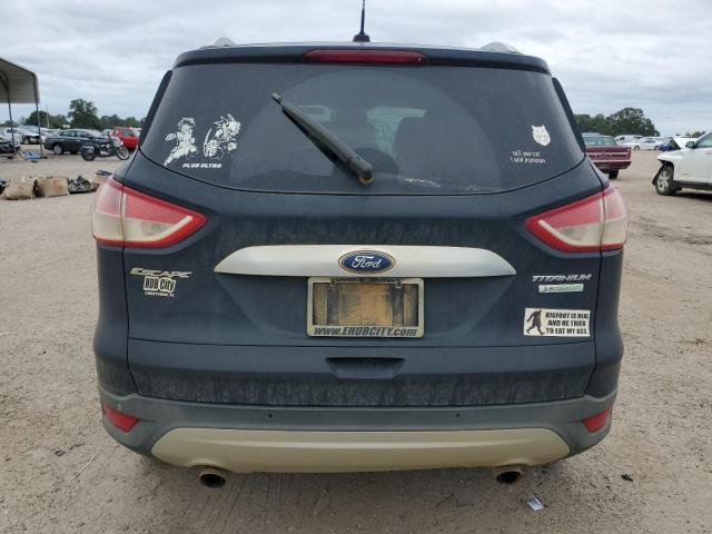 Photo 5 VIN: 1FMCU0JX1FUA82606 - FORD ESCAPE TIT 