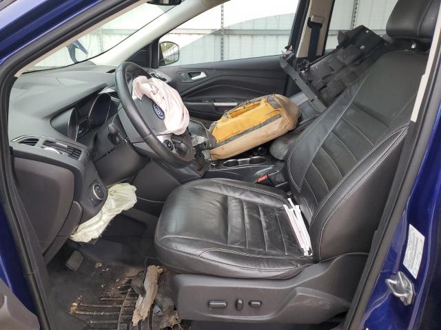 Photo 6 VIN: 1FMCU0JX1FUB92281 - FORD ESCAPE 