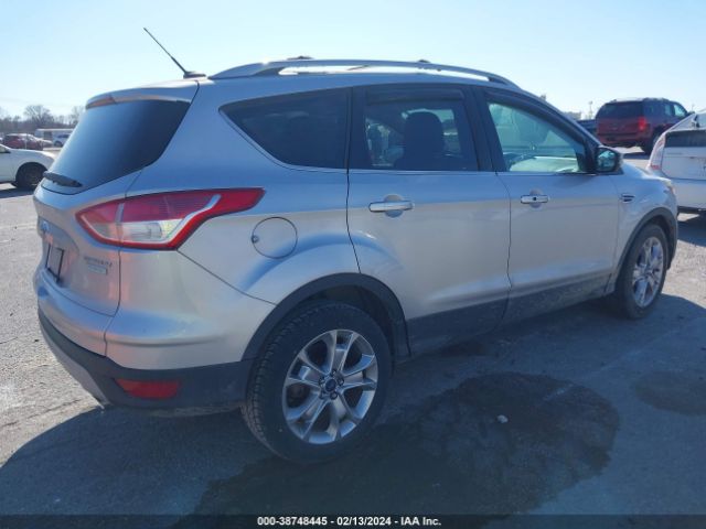 Photo 3 VIN: 1FMCU0JX1FUB94113 - FORD ESCAPE 