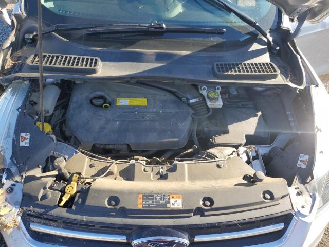 Photo 11 VIN: 1FMCU0JX1GUA83613 - FORD ESCAPE TIT 