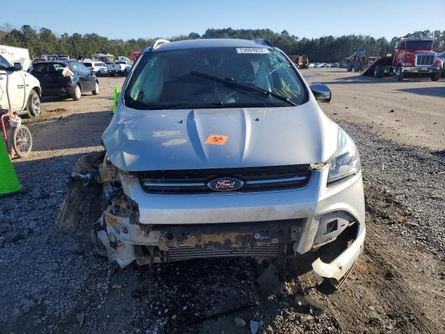 Photo 4 VIN: 1FMCU0JX1GUA83613 - FORD ESCAPE TIT 