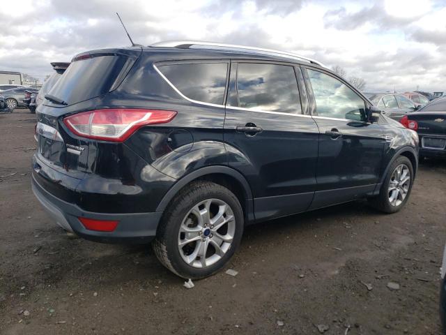 Photo 2 VIN: 1FMCU0JX1GUB04489 - FORD ESCAPE 