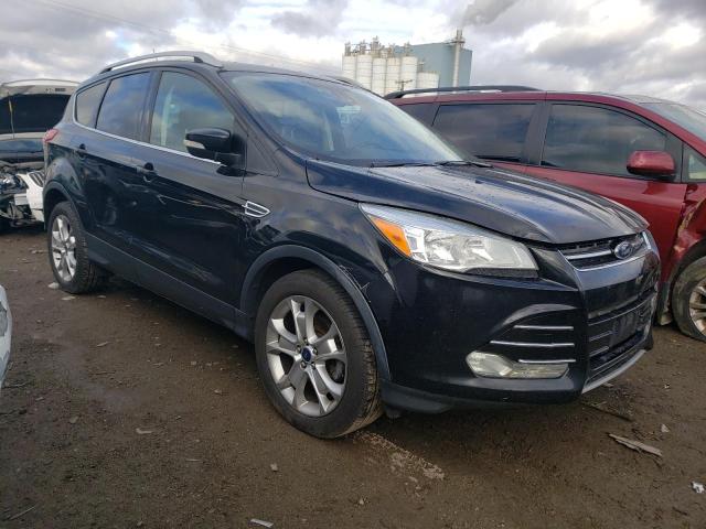 Photo 3 VIN: 1FMCU0JX1GUB04489 - FORD ESCAPE 