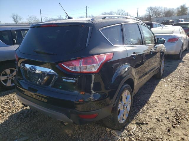 Photo 3 VIN: 1FMCU0JX1GUB56642 - FORD ESCAPE TIT 