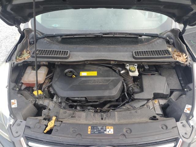 Photo 11 VIN: 1FMCU0JX1GUC40668 - FORD ESCAPE TIT 