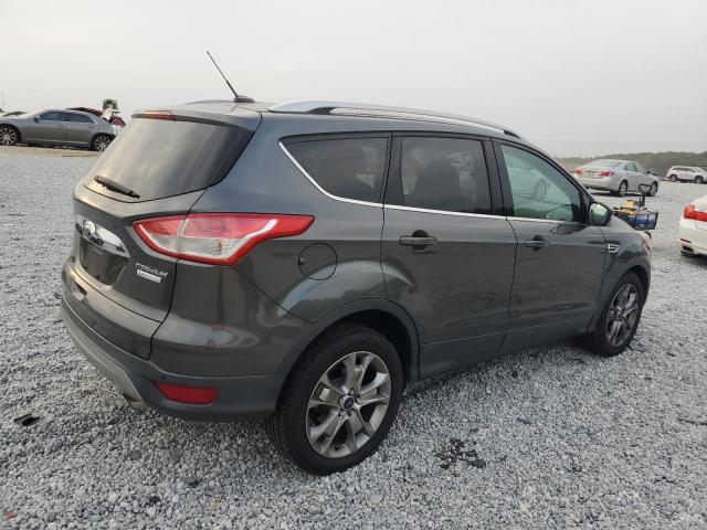 Photo 2 VIN: 1FMCU0JX1GUC40668 - FORD ESCAPE TIT 